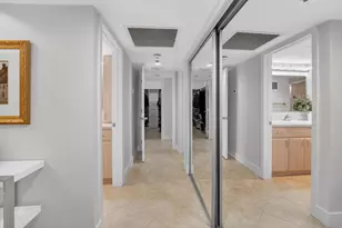 4748 S Ocean Blvd, Highland Beach, FL 33487 - Photo 36