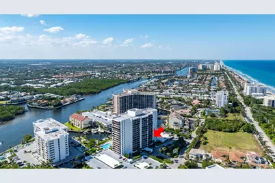 4748 S Ocean Boulevard #301, Highland Beach, FL 33487 - Photo 52