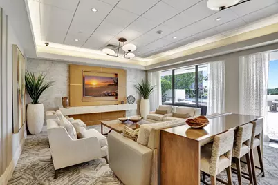 4748 S Ocean Boulevard #301, Highland Beach, FL 33487 - Photo 88