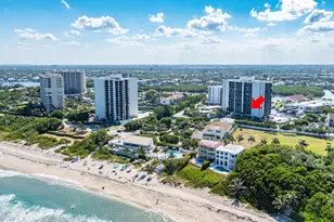 4748 S Ocean Blvd, Highland Beach, FL 33487 - Photo 48