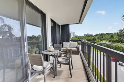 4748 S Ocean Boulevard #301, Highland Beach, FL 33487 - Photo 26