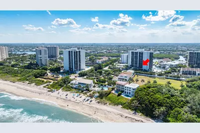 4748 S Ocean Boulevard #301, Highland Beach, FL 33487 - Photo 56