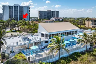 4748 S Ocean Blvd, Highland Beach, FL 33487 - Photo 50