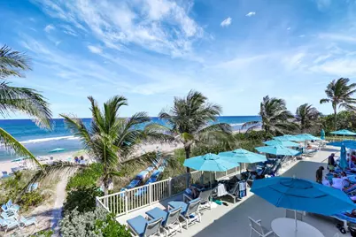4748 S Ocean Boulevard #301, Highland Beach, FL 33487 - Photo 76