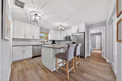 2231 NE 34th Street, Lighthouse Point, FL 33064 - Photo 10