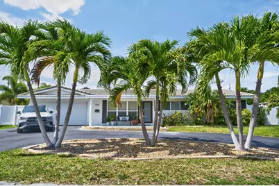 2231 NE 34th Street, Lighthouse Point, FL 33064 - Photo 30