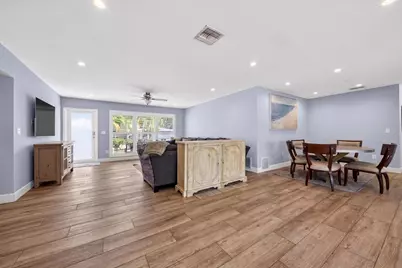 2231 NE 34th Street, Lighthouse Point, FL 33064 - Photo 6