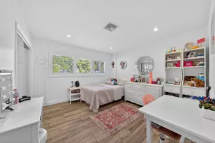 2231 NE 34th St, Lighthouse Point, FL 33064 - Photo 16