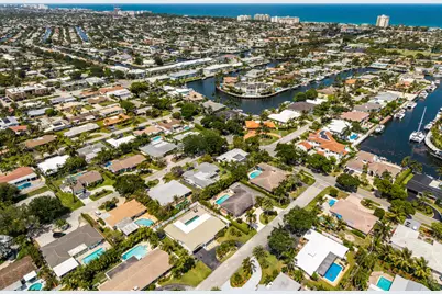 2231 NE 34th Street, Lighthouse Point, FL 33064 - Photo 34