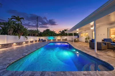 2231 NE 34th Street, Lighthouse Point, FL 33064 - Photo 2