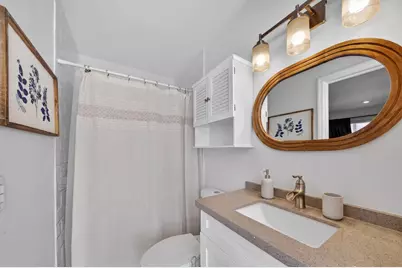 2231 NE 34th Street, Lighthouse Point, FL 33064 - Photo 20