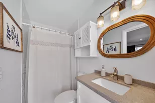 2231 NE 34th St, Lighthouse Point, FL 33064 - Photo 20