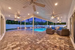 2231 NE 34th St, Lighthouse Point, FL 33064 - Photo 22