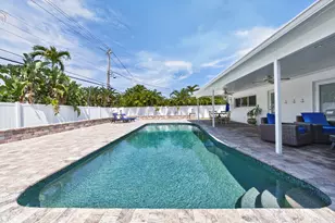 2231 NE 34th St, Lighthouse Point, FL 33064 - Photo 24