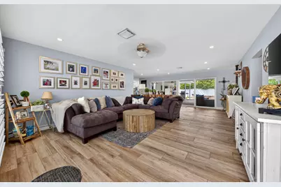 2231 NE 34th Street, Lighthouse Point, FL 33064 - Photo 4