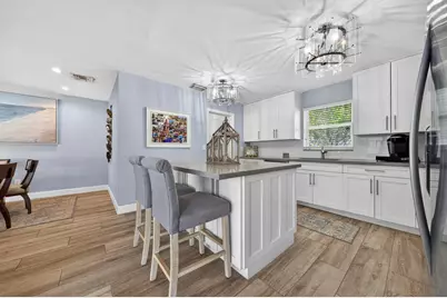 2231 NE 34th Street, Lighthouse Point, FL 33064 - Photo 12