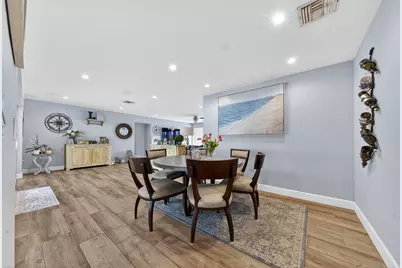 2231 NE 34th Street, Lighthouse Point, FL 33064 - Photo 8