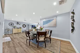 2231 NE 34th St, Lighthouse Point, FL 33064 - Photo 8
