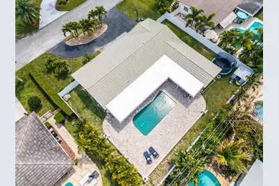 2231 NE 34th Street, Lighthouse Point, FL 33064 - Photo 28
