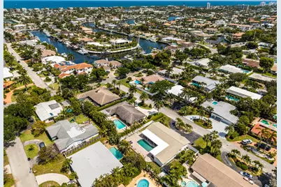 2231 NE 34th Street, Lighthouse Point, FL 33064 - Photo 32