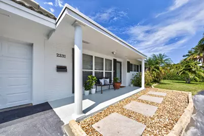 2231 NE 34th Street, Lighthouse Point, FL 33064 - Photo 26