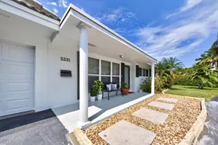 2231 NE 34th St, Lighthouse Point, FL 33064 - Photo 26