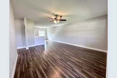 860 Center Street #Unit 3, Jupiter, FL 33458 - Photo 8