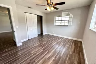860 Center St, Jupiter, FL 33458 - Photo 6