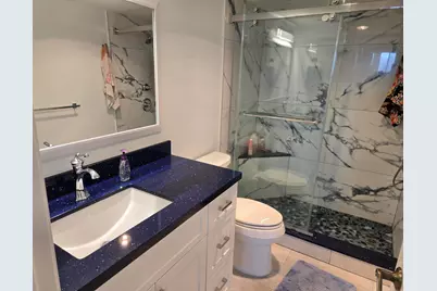 5047 N Highway A1A #801, Hutchinson Island, FL 34949 - Photo 18