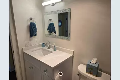5047 N Highway A1A #801, Hutchinson Island, FL 34949 - Photo 24