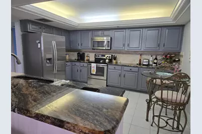 5047 N Highway A1A #801, Hutchinson Island, FL 34949 - Photo 6