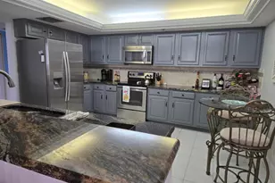 5047 N Hwy A1A, Hutchinson Island, FL 34949 - Photo 6