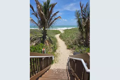5047 N Highway A1A #801, Hutchinson Island, FL 34949 - Photo 30
