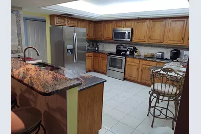 5047 N Highway A1A #801, Hutchinson Island, FL 34949 - Photo 6