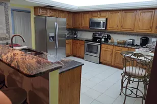 5047 N Hwy A1A, Hutchinson Island, FL 34949 - Photo 6