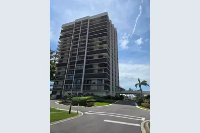 5047 N Highway A1A #801, Hutchinson Island, FL 34949 - Photo 46