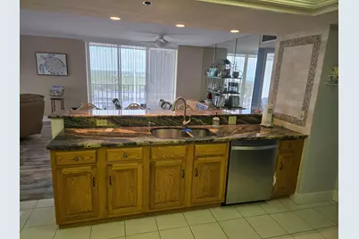 5047 N Highway A1A #801, Hutchinson Island, FL 34949 - Photo 8
