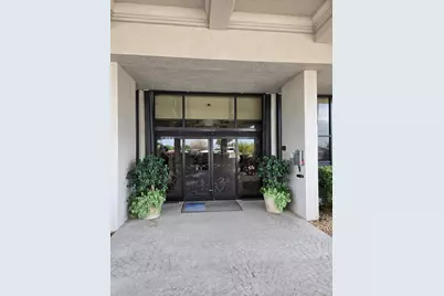5047 N Highway A1A #801, Hutchinson Island, FL 34949 - Photo 46