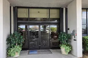 5047 N Hwy A1A, Hutchinson Island, FL 34949 - Photo 46