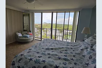 5047 N Highway A1A #801, Hutchinson Island, FL 34949 - Photo 16