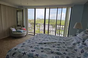 5047 N Hwy A1A, Hutchinson Island, FL 34949 - Photo 16
