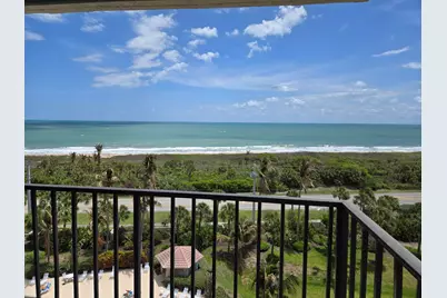 5047 N Highway A1A #801, Hutchinson Island, FL 34949 - Photo 4
