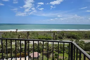 5047 N Hwy A1A, Hutchinson Island, FL 34949 - Photo 4