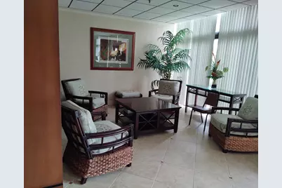 5047 N Highway A1A #801, Hutchinson Island, FL 34949 - Photo 38