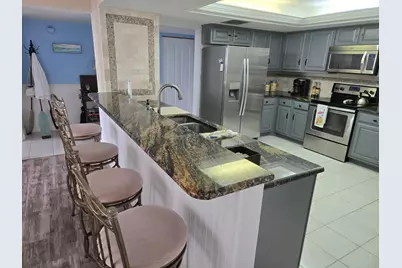 5047 N Highway A1A #801, Hutchinson Island, FL 34949 - Photo 8
