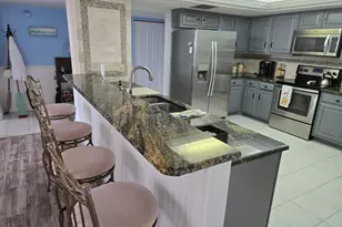 5047 N Hwy A1A, Hutchinson Island, FL 34949 - Photo 8