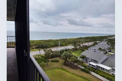 5047 N Highway A1A #801, Hutchinson Island, FL 34949 - Photo 10