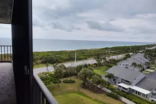 5047 N Hwy A1A, Hutchinson Island, FL 34949 - Photo 10