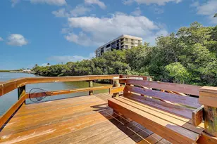 5047 N Hwy A1A, Hutchinson Island, FL 34949 - Photo 44