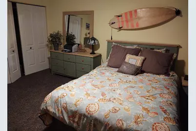 5047 N Highway A1A #801, Hutchinson Island, FL 34949 - Photo 20
